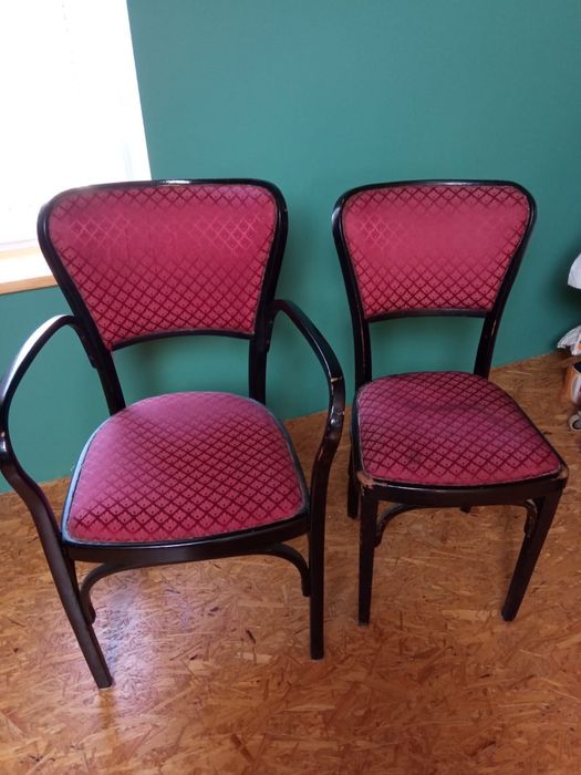 Sprzedam rzeczy użytkowe: prodiż, żelazka, krzesła