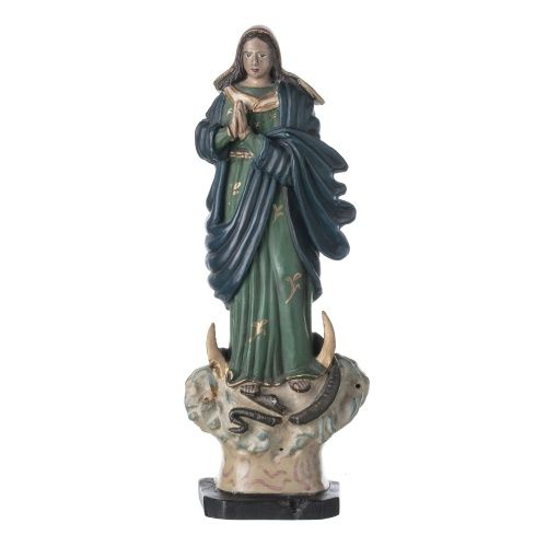 Arte Sacra - Nossa Senhora da Conceição - Século XIX