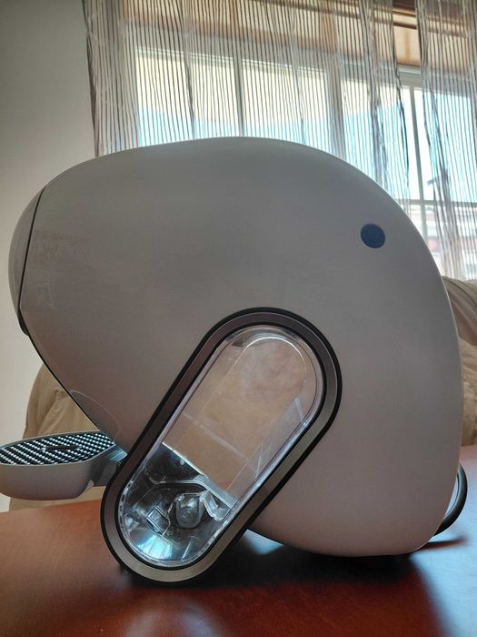 Máquina café Dulce Gusto Neo com garantia