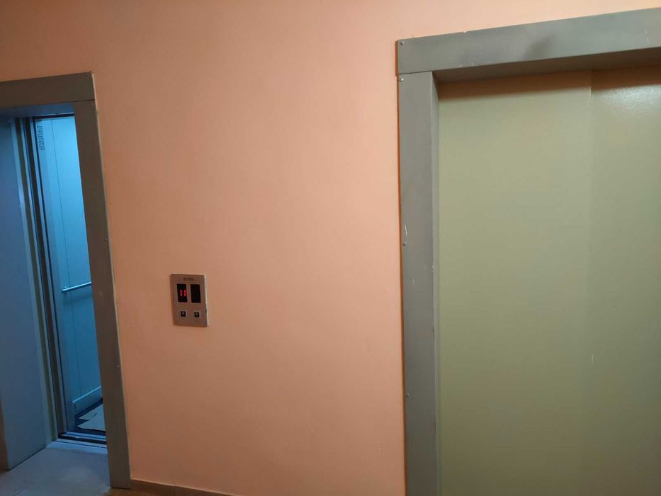 1-комнатная квартира по адресу (площадь 41 м²) - Atlanta.ua - фото 10