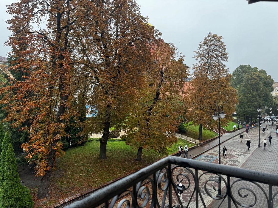 3-rooms apartment apartment by the address st. Ul Lysenko (area 76 m²) - Atlanta.ua - photo 15