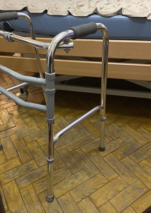 Andarilho | Excelente Qualidade