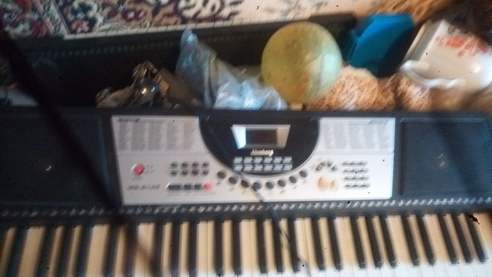 Продам б у телефоны