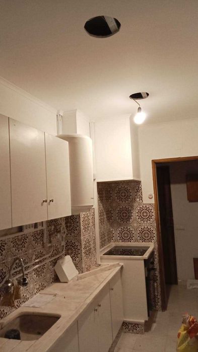 Apartamento venda