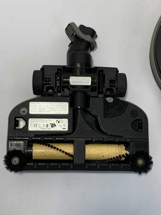 Пилосос очистна система Rainbow E2