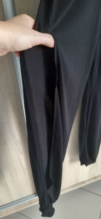 Kombinezon letni długi rozm 36-38