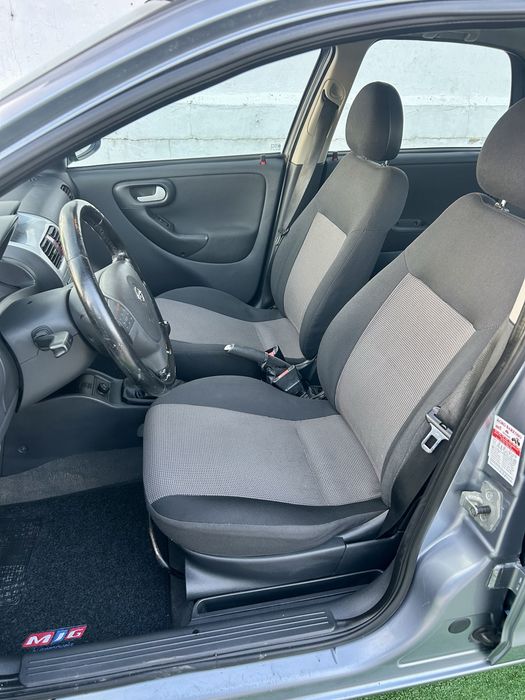 Opel Corsa 1.3 Cdti Cosmo