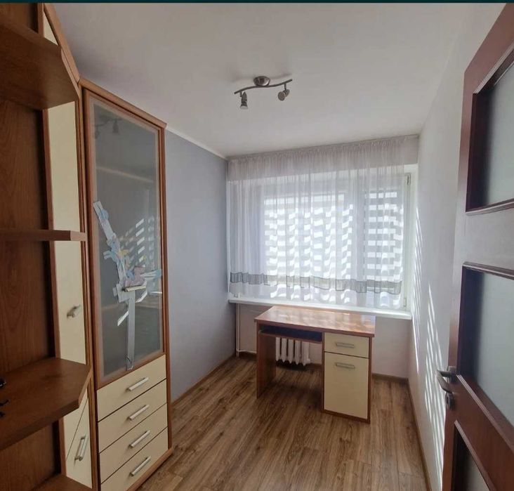 Zdjęcie 5