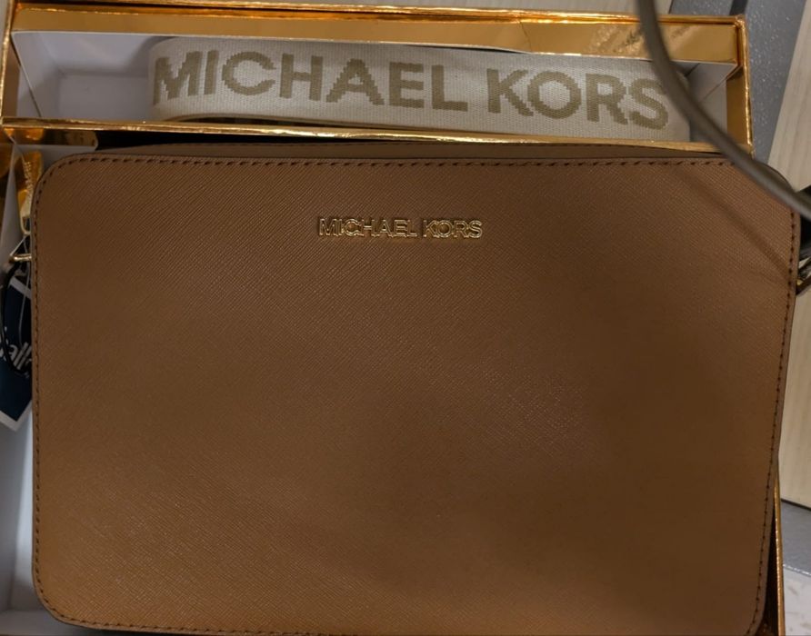 Сумка Michael kors