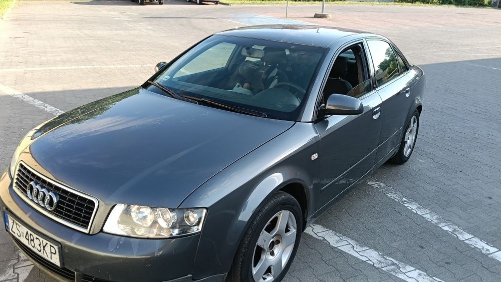 Spalanie 5 litrów ropy