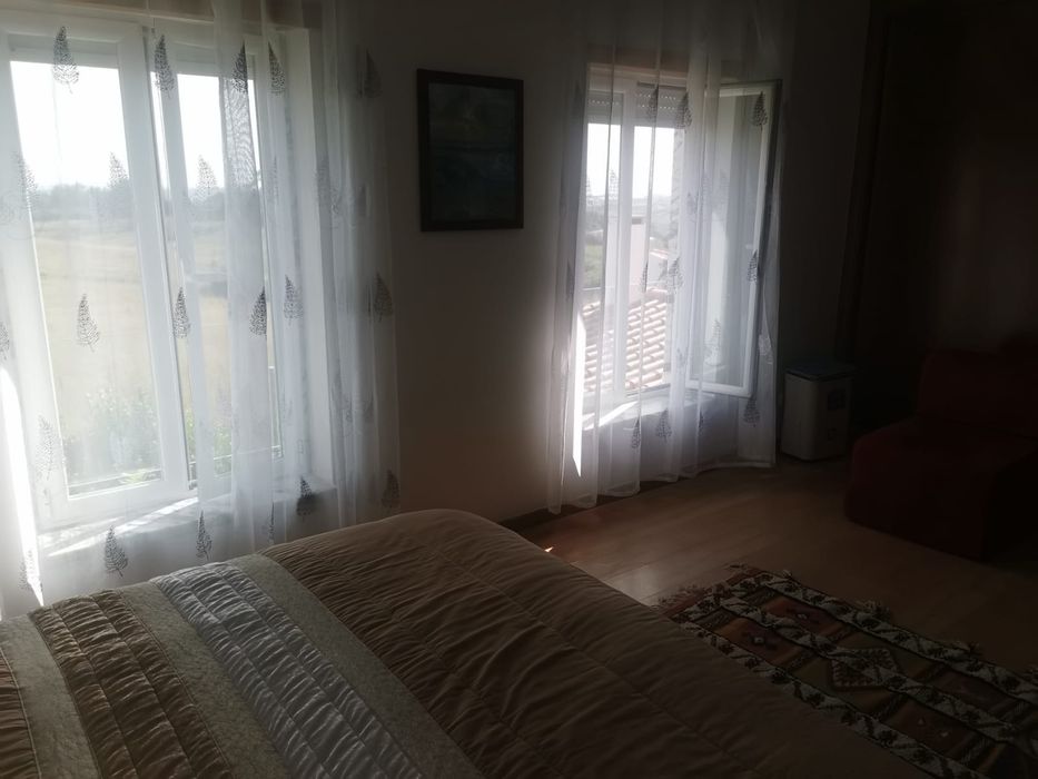 Casa na Lourinhã