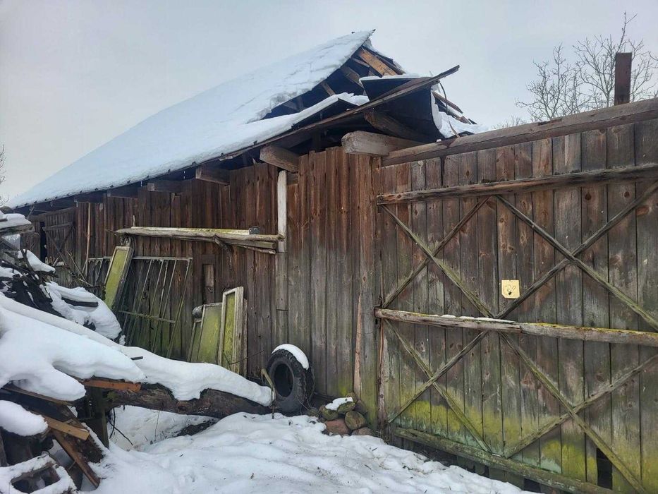 Skup starego drewna, stare deski, skup stodół, stodoły, rozbiórki