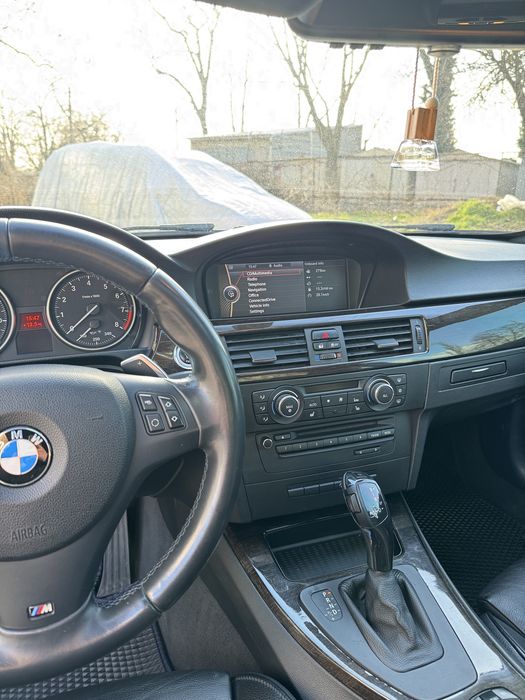 BMW 328 cupe……..