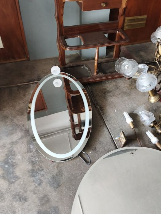 SÓ HOJE!! Tudo o que está nas fotos por 25 euros