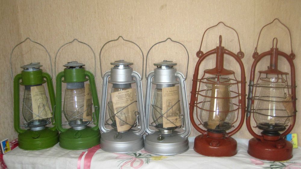 как сказки прилетели большие летучие мыши фонари гасовые не сказочные