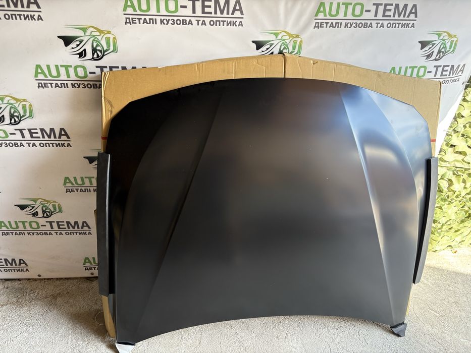 капот BMW F30 USA 328 БМВ Ф30 bmw 3 41007290944