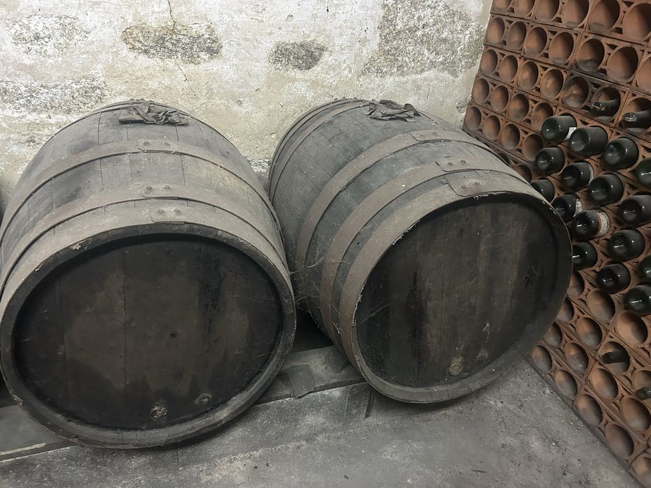 Pipos para venda