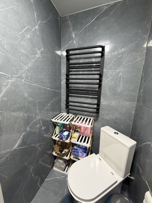 Продам Дом Дачу район Лозоватки "Заречный"