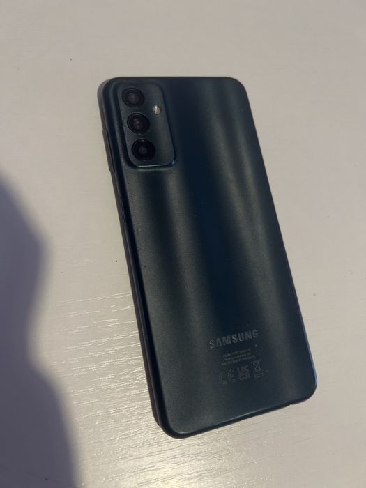 Samsung Galaxy m13  Б/В