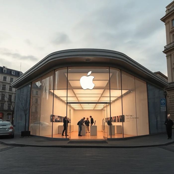Ремонт iPhone Львів | Сервіс Apple з гарантією
