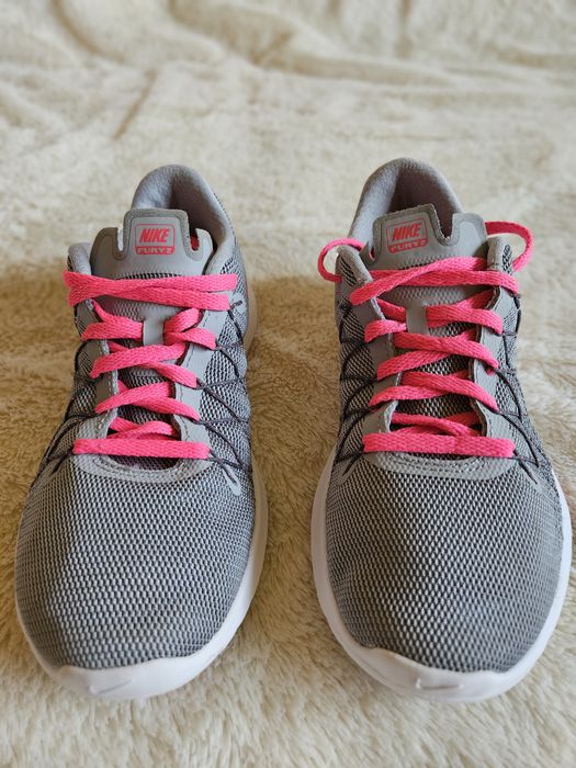 Buty Nike Fury 2