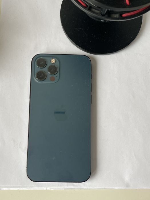 Iphone 12 PRO 128gb