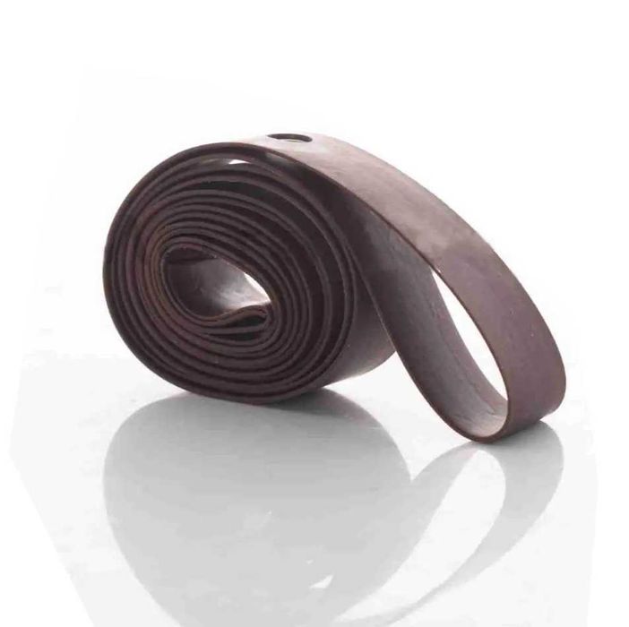 Шини 3.75-19 Mitas, Anlas, Deli Tire + камери та фліпера. R19 б/у