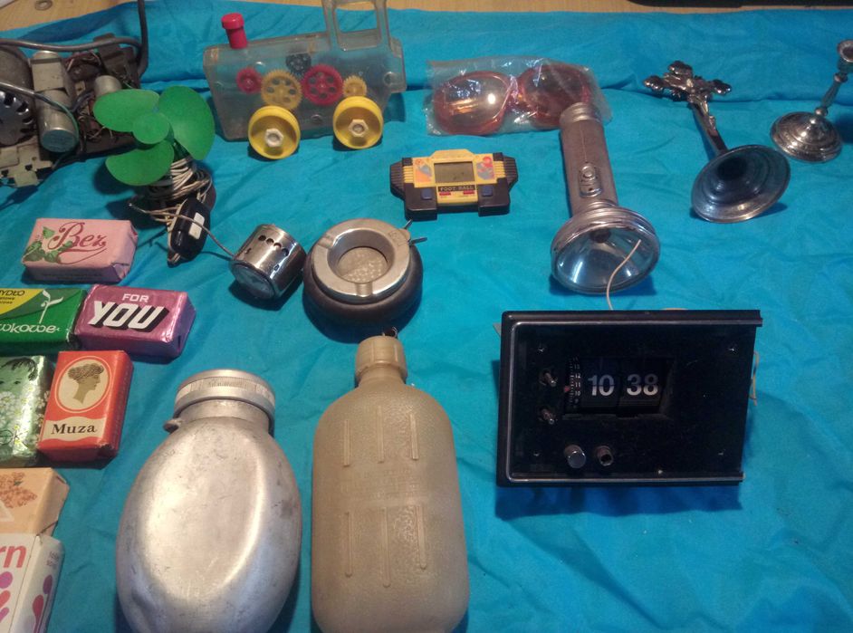 starocie  antyki  buty