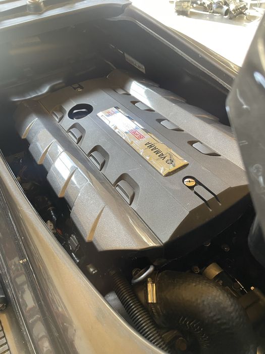 Yamaha fx cruiser sho  2013