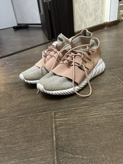 Adidas doom pk online