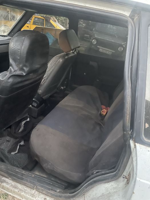 Москвич 2141 s продам