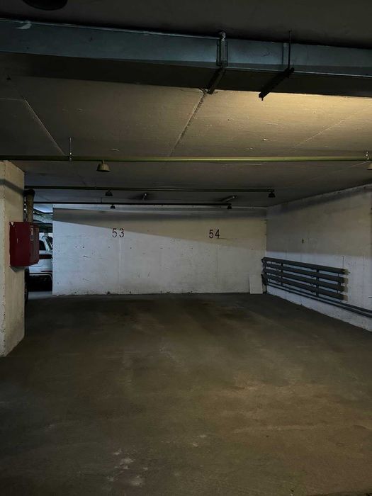 Здам 2кімнатну Дарниця  Бульвар Верховної Ради Вільна 2 паркомісця