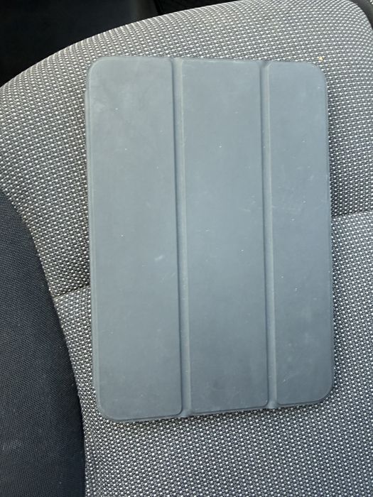 Ipad mini geracao 6