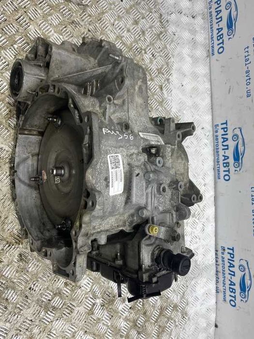 Коробка передач АКПП з розборки Ford Fusion USA 2 1.5 БЕНЗИН ENUN0 2013