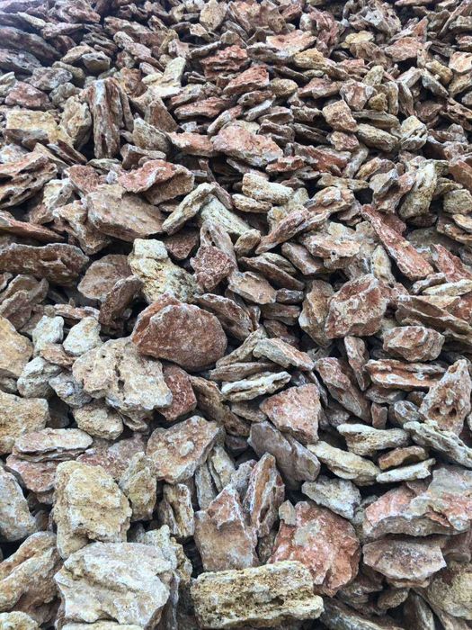 ./Пісок щебень відсів галька цемент. Композитна арматура. Пісок..//