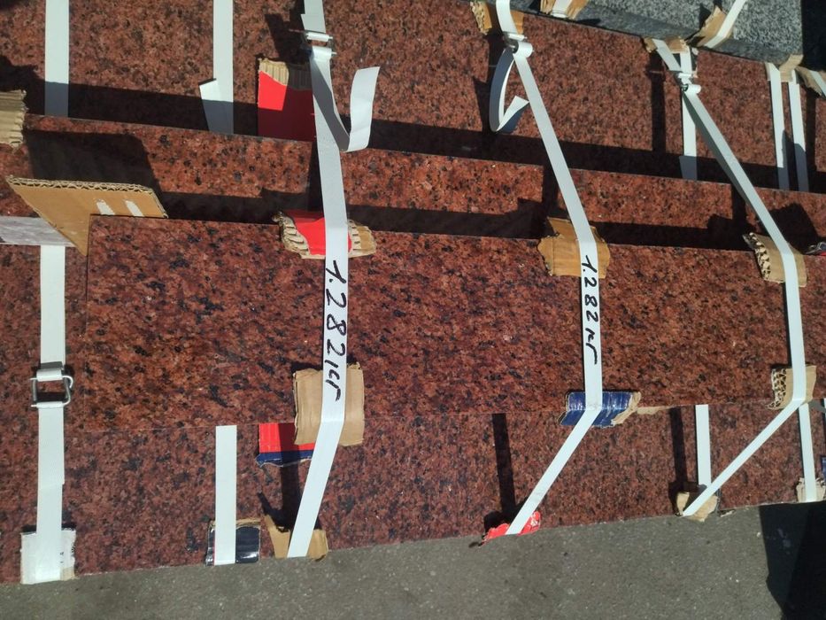 Лезники від ВИРОБНИКА {Гурт та Роздріб}