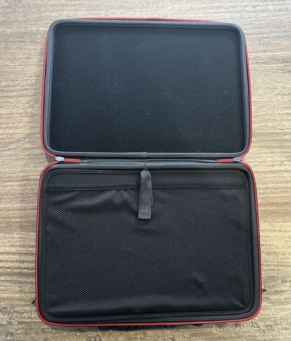 Mala para Computador Portátil ou Tablet até 14 polegadas460851579768678401