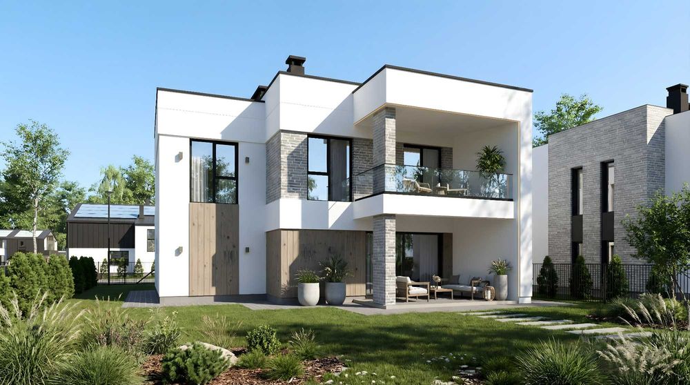 Продається будинок