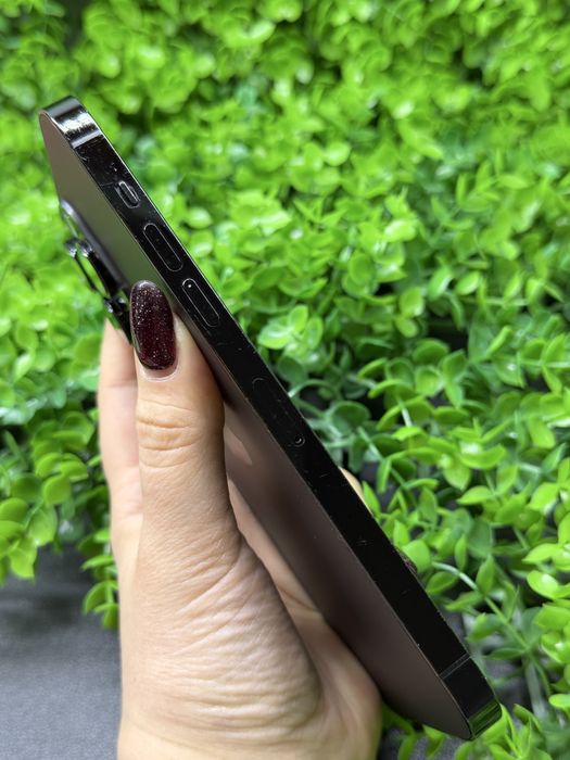 iPhone 14 Pro Max, 256Gb, Space Black [Neverlock] Айфон 14 ПМ #2852