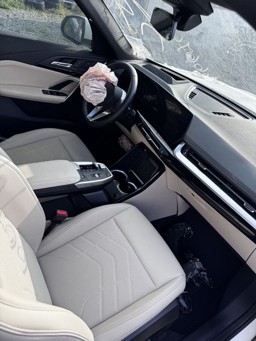 BMW X1 U11 XDrive 28i Розборка!!!