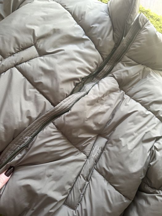 Пуфер rikky hype