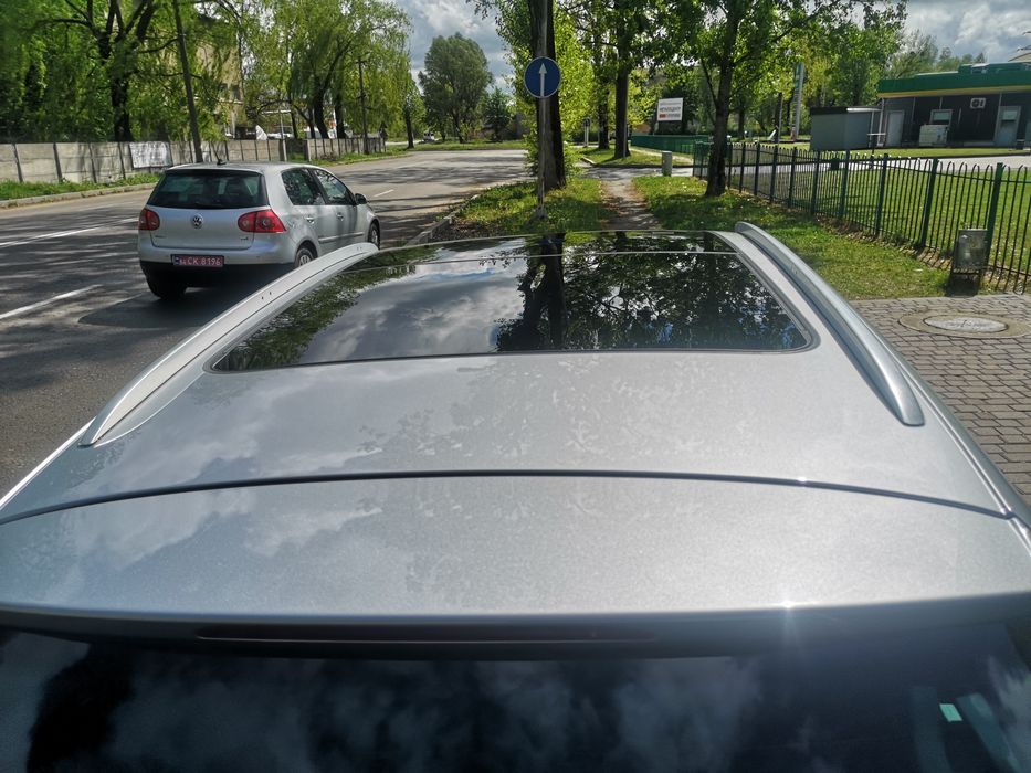 SEAT Leon 2017   FR 1.4 TSI  150 кс  автомат  малий пробіг 68500