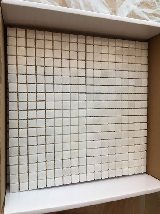 Mozaika Midas Stone A-MST08-XX-019