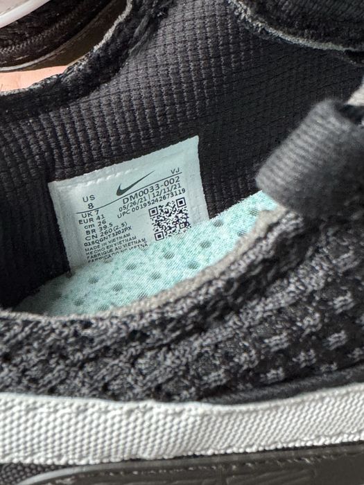 Оригинальные Nike air Max 90 Terrascape ORIGINAL (new in box)