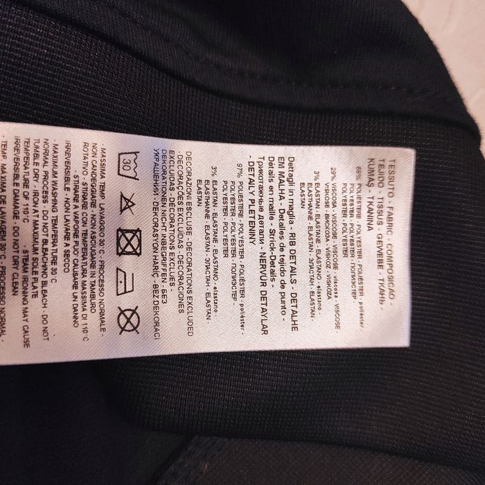 Свитшот Armani р. M-L оригинал, реглан, джемпер