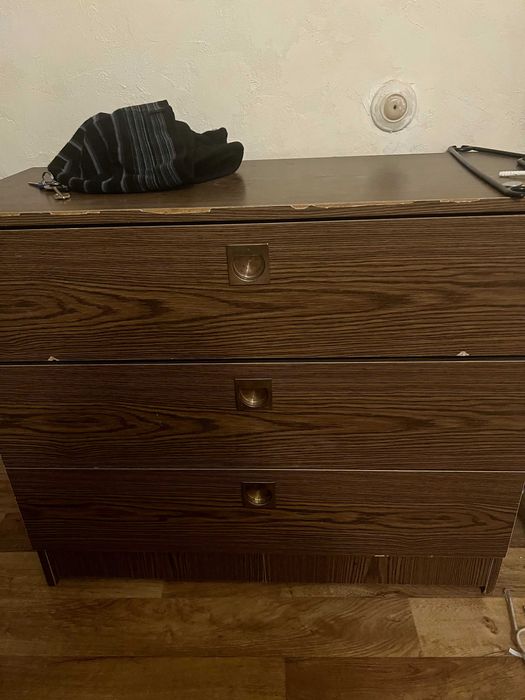 Шафа для взуття недорого