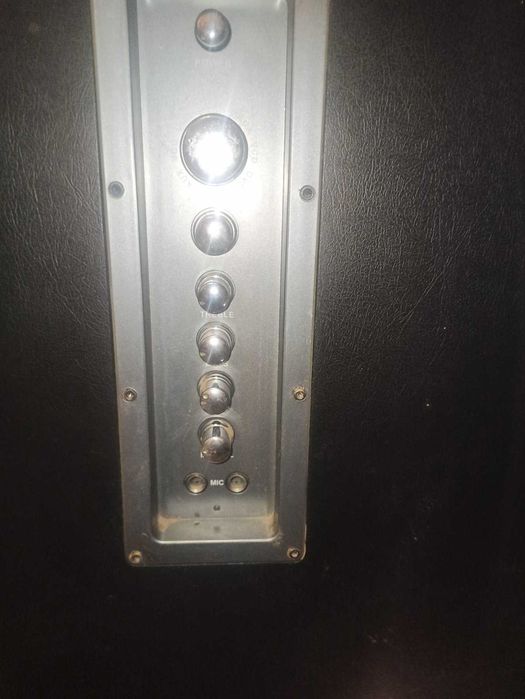 Продам Акустичну систему