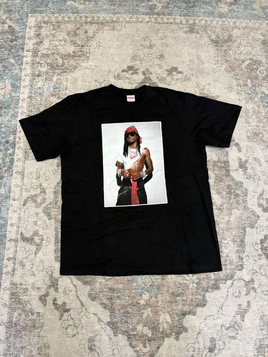 playboi carti - купити чоловічий одяг - Ціна на OLX.ua