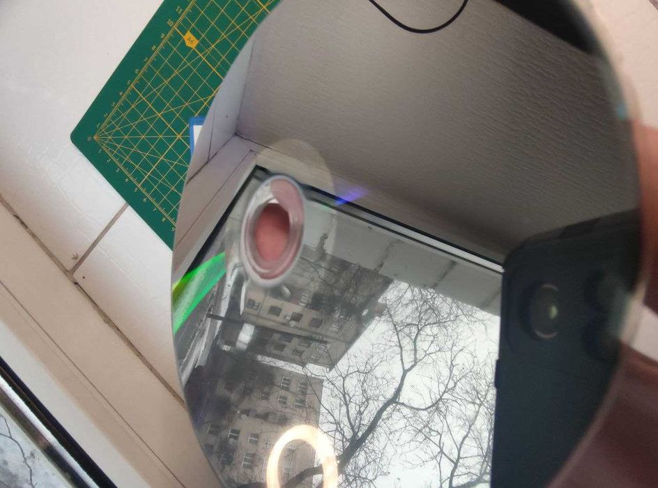 Ghost of Yotei (PS5) | Стан нового | Перший власник