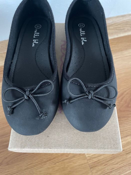 Buty dziecięce rozmiar 31